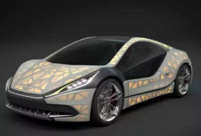 ����������ô�� �����Զ��󿪵ļ�ʻ�ڿƼ�