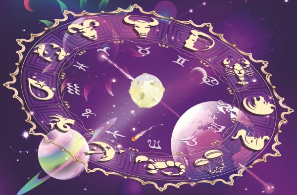 最好的时光遇见了你 十二星座的最佳恋爱期