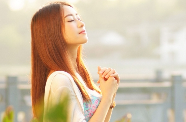 撩妹必知 女生最想恋爱的时期