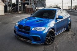 X6 Mװ ˶ʮ