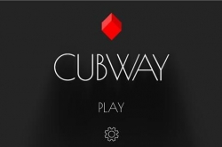 CubwayֻϷ ֮
