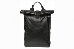 ̩ Diesel Black GoldƤ˫