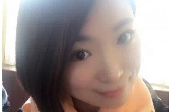 产妇打无痛分娩针后母婴双亡 院方:打针前面部已发紫