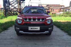 BJ20ò ʲôʱ
