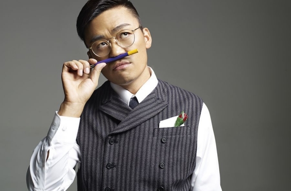 王宝强身价有多少? 王宝强离婚财产将怎么分?