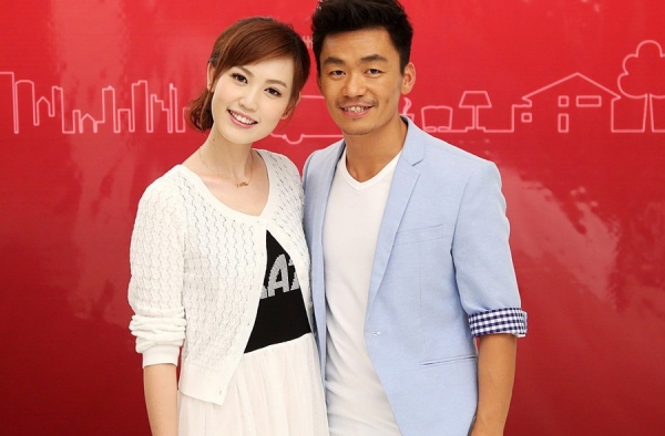 王宝强与马蓉为何离婚时正面对撕 撩妹学理论告诉你