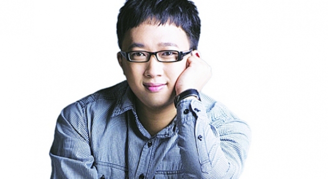 冰释前嫌!于正晒霍如喜饼 曾与林心如公开翻脸