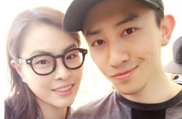 吴敏霞结婚了吗 吴敏霞圈外男友曝光
