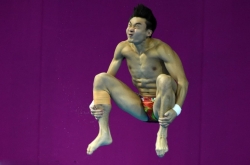 Ե͹ͼƬ̫۲ҿ ̳˧缤͹ɫŮ