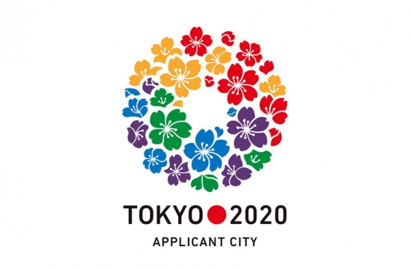 日本奥运会 东京成为两次举办过奥运会的亚洲城市