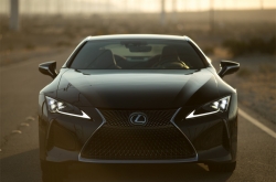 ׿˹LC500װͼ ſչ