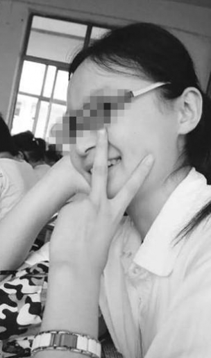 18岁女生9900元大学学费被骗光 难过致心脏骤停离世