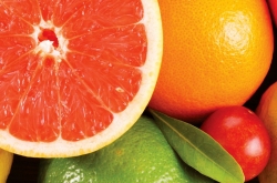 ļ ʳ