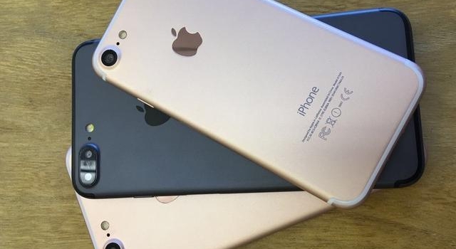 传iPhone 6SE无缘国内首发 果粉在线等挺急的