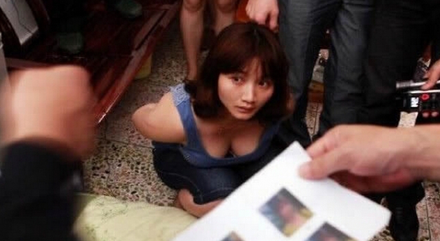 6旬单身老翁花400元买老婆 妇女竟已被拐卖2次