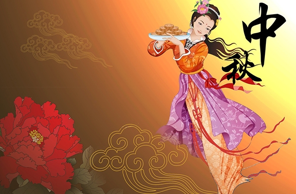 你知道中秋节有什么习俗吗 各地区中秋节习俗有哪些