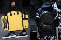MCM X Christopher Raeburn ǿǿ
