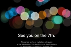 ƻiphone7ʱ ǰæ