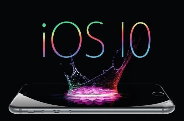 iPhone苹果7plus报价 唯一购买欲望在配色和摄像头吧