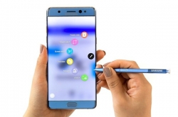 ǰȫ⣡ Note7رըȫٻ