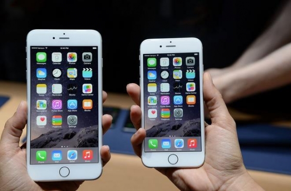 苹果iphone密码忘了怎么办 帮你最快找回不纠结
