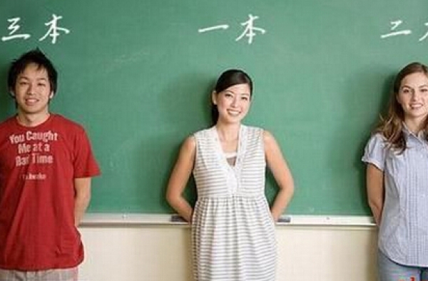 15省取消本科三批:上海合并本科一二批 三本二本区别
