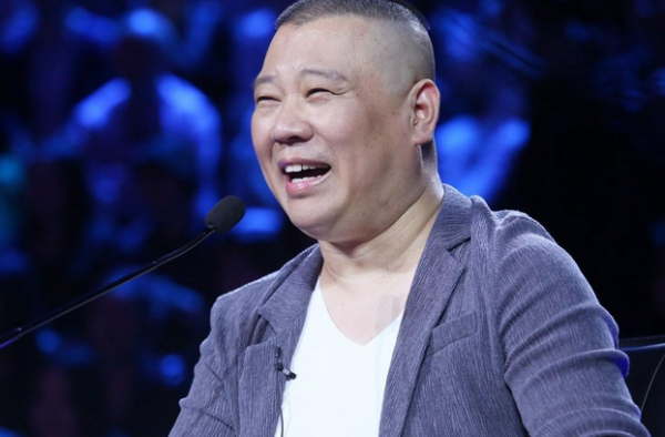 郭德纲弟子打人事件真相始末 德云社众叛亲离