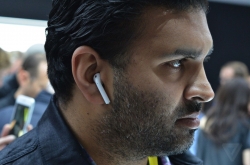 iPhoneAirPods߶۸ ƻϲ?