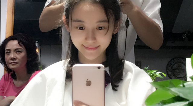 90后女星徐婷患癌病逝 曾透漏想放弃继续诊断