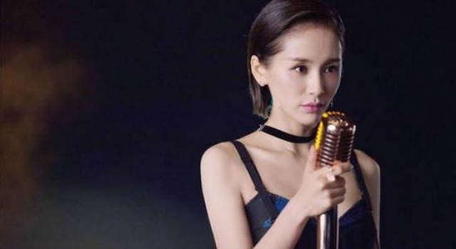 王子文收买导师内幕揭秘 王子文自曝韩国实习辛酸历程