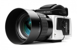 H5D-60׻ۼ14.8Ԫ CMOS+6000