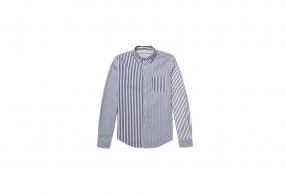 ʱ���ֺô������Ƴ���