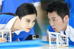 ޷Ϊ? 뷶ϸ
