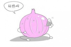 Ӻܸ!ʬ϶ɱ~~