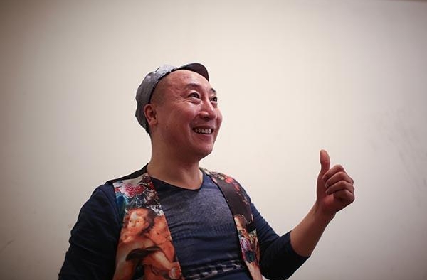 网曝赵本山弟子因车祸去世 朋友已证实
