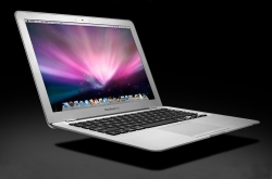 5ɸڲMacBook ĵȴоϲ