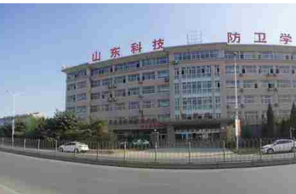 16岁黑龙江少女囚禁母亲殴打饿死 警察悬赏次日自首