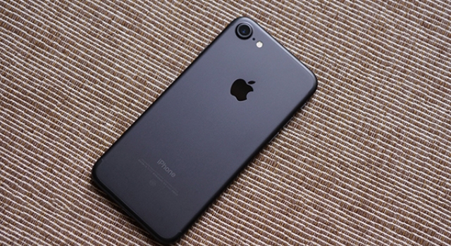 iPhone 7第二批上市国家有哪些 新增国家和地区看这里