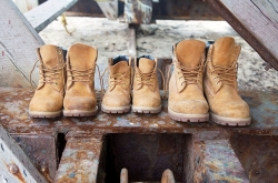 ɫTimberlandѥ