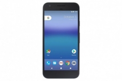 ȸ2016Ʒ104վ Pixel XL