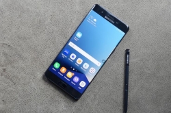 Note7۸ ըȼ¼ͿӲǼ۸