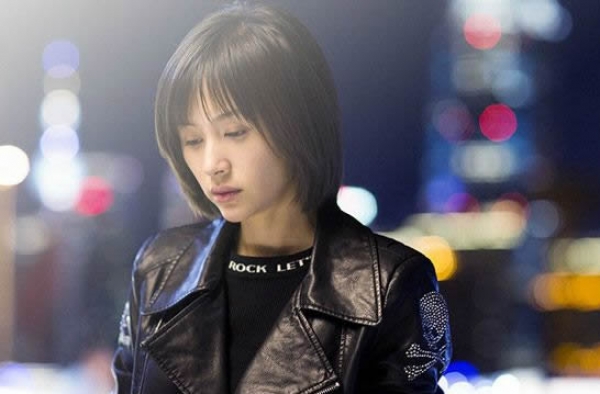 欢乐颂第二季曲筱绡破产原因揭秘 王子文称二比一好看
