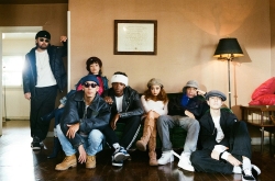 KANGOL2016ﶬϵ ̫˿絶