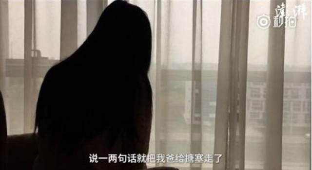 大学生遭强奸产女报警7个月 警方:不符合条件不立案