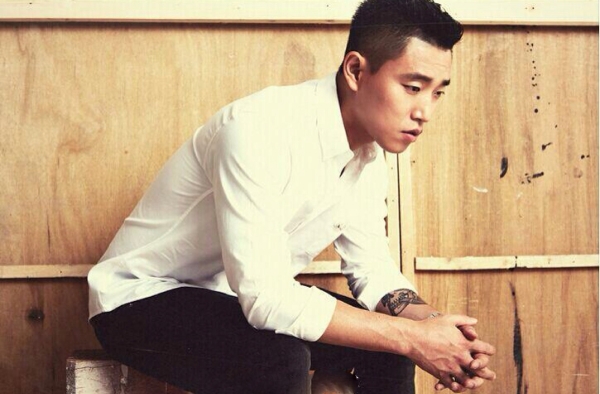 gary告别跑男原因竟是这个?gary走了宋智孝咋办?