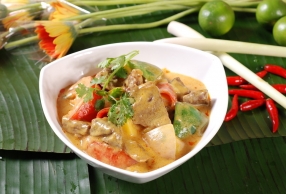 ���µ��ŵ��ߴ���ɫ���� ���žͺܺó�