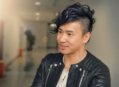 触犯道德红线？欧弟节目恶搞王宝强离婚事件