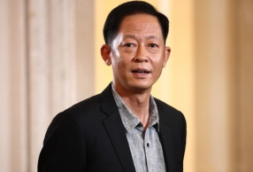 ��־�ĸ������� ��־���м�����������������˭