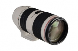 70-200mmͷò 70-200mmͷʲôʱ򷢲