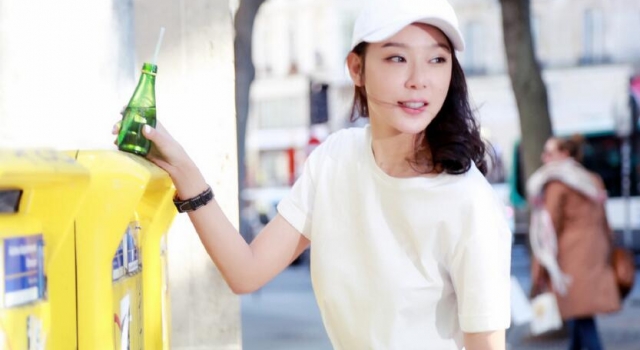 朋友圈做出回应 林丹出轨对象赵雅淇疑发声
